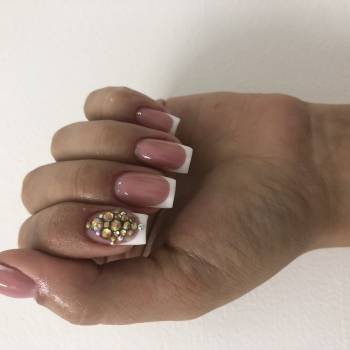 Алёна Иванча , Харків Фото - 10