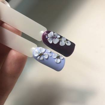 Алёна Иванча , Харків Фото - 12