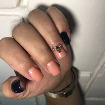 Алёна Иванча , Харків Фото - 13