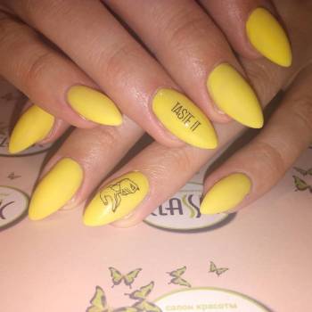 Classic, Краматорськ Фото - 5