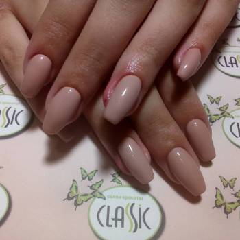 Classic, Краматорськ Фото - 6