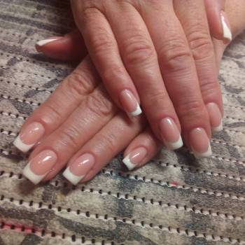 Classic, Краматорськ Фото - 7