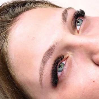 Sofi, Краматорськ Фото - 5