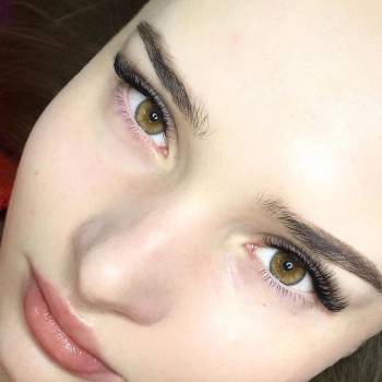 Sofi, Краматорськ Фото - 6