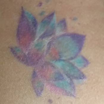 Елена Брек, Київ Фото - 5