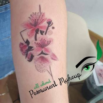 Елена Брек, Київ Фото - 6