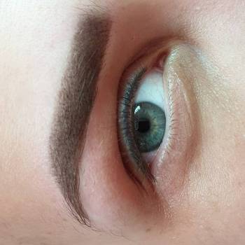 Елена Брек, Київ Фото - 8