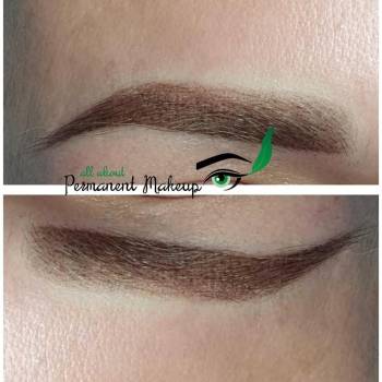 Елена Брек, Київ Фото - 9