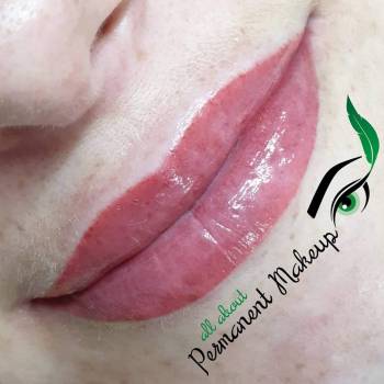 Елена Брек, Київ Фото - 13