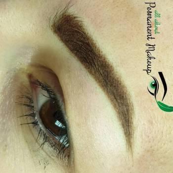 Елена Брек, Київ Фото - 14