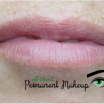 Елена Брек, Київ Фото - 16