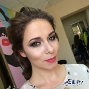 Камелія, Краматорск Фото - 5