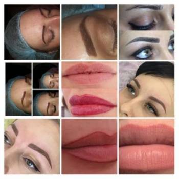 Лілія Малищак , Тернопіль Фото - 5