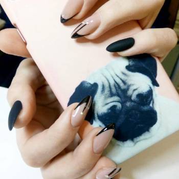 Мастер Studio, Краматорск Фото - 5