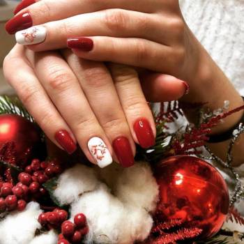 Мастер Studio, Краматорск Фото - 6