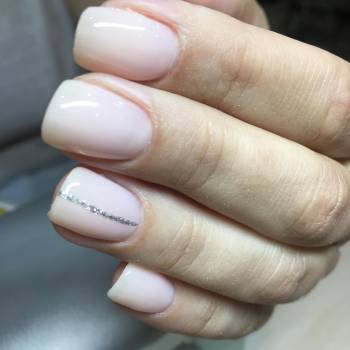 MonRo, Краматорськ Фото - 5