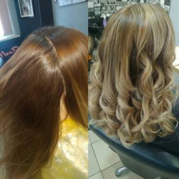 MonRo, Краматорськ Фото - 6