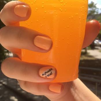 Фото с портфолио Stella