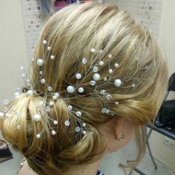 Фото с портфолио Stella