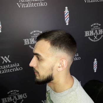 Veles, Краматорськ Фото - 5