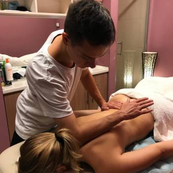 Олег Паливода , Львов Фото - 5