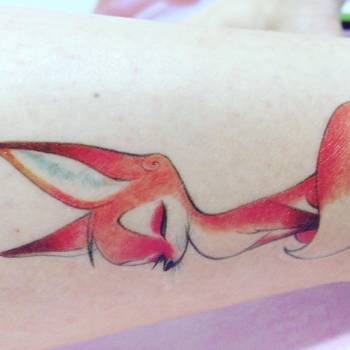 Наталья , Краматорськ Фото - 5