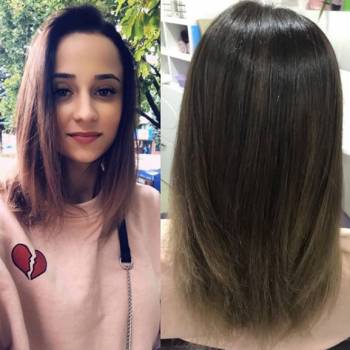 Perfect, Краматорск Фото - 5