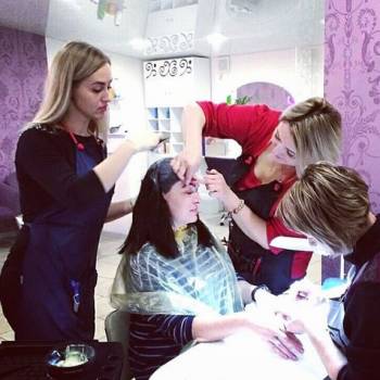 Perfect, Краматорск Фото - 6