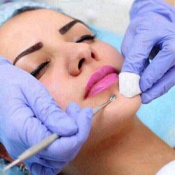 Виктория Врублевская, Вінниця Фото - 16