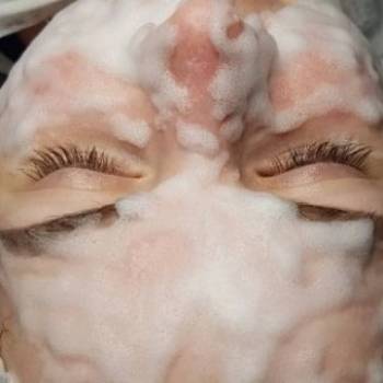 Виктория Врублевская, Вінниця Фото - 4