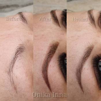 Инна Оника , Запорожье Фото - 15