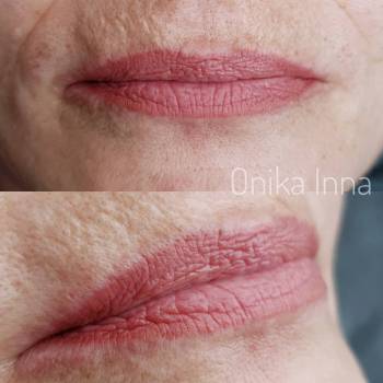 Инна Оника , Запорожье Фото - 11