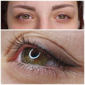 Инна Оника , Запорожье Фото - 9