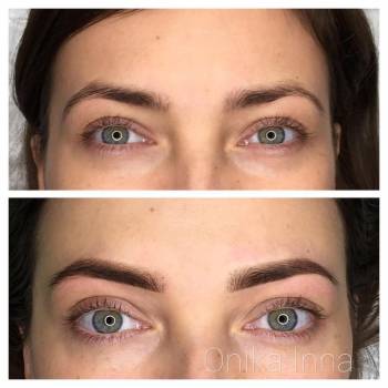 Инна Оника , Запорожье Фото - 6