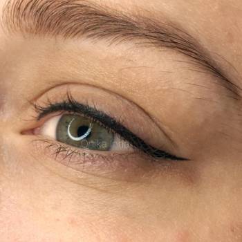 Инна Оника , Запорожье Фото - 4