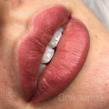 Инна Оника , Запорожье Фото - 3