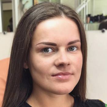 перманент очей, татуаж брів, татуаж губ
