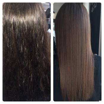 Эскиз, Краматорск Фото - 5