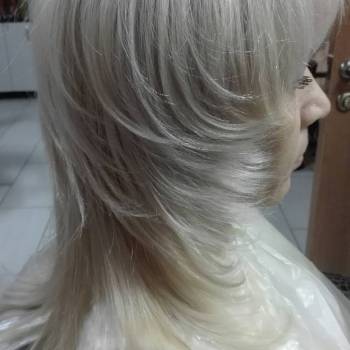 Эскиз, Краматорск Фото - 6