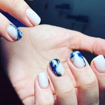 Виктория Литвинова , Краматорськ Фото - 5