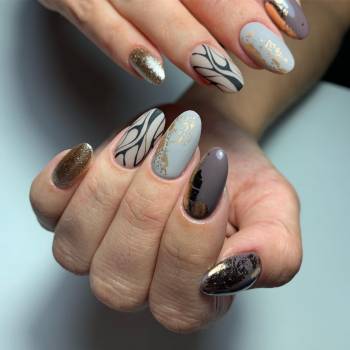 Виктория Литвинова , Краматорськ Фото - 6