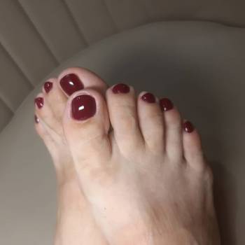 Фото с портфолио Екатерина 