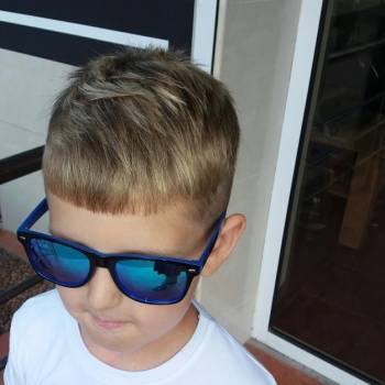 Lakmus, Краматорск Фото - 6