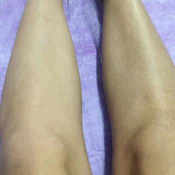 Sobolevskaya, Краматорск Фото - 5