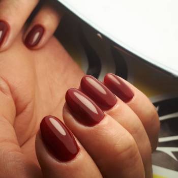 Бджілка, Краматорск Фото - 5