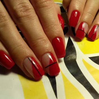 Бджілка, Краматорск Фото - 6