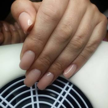 Фото с портфолио Оксана Гайдучак 