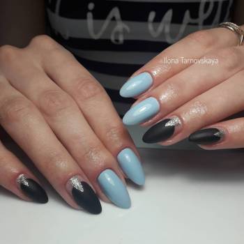Фото с портфолио Илона Тарновская 