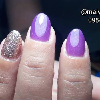 Фото с портфолио Елена Малышева 