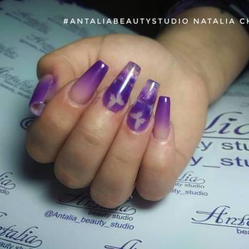 Наталия , Краматорськ Фото - 5